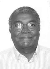 Ademir Cardoso