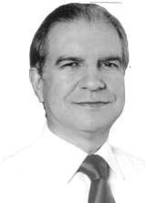 José Carlos Lyrio Rocha