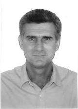 Celso Campos