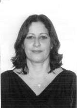 Ruth Pignaton
