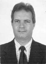 Wilson Oliveira