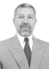 Jorge Almeida