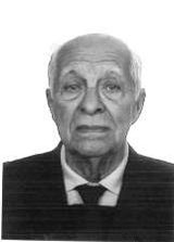 Astor Negreiros