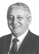 Coronel Gregio
