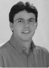 Dr. Rafael