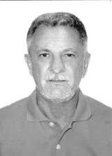 Sergio Peixoto/Peixoto