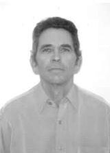 Aquim Faria