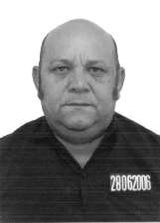 Tarso Goulart