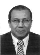 Dr. Jorge