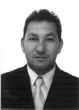 Ademir Rok
