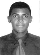 Dudu Lima