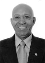 Edgar Souza