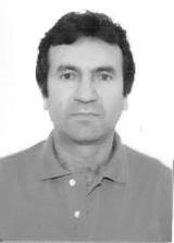 Angelo Silote