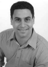 Bernardo Teteco