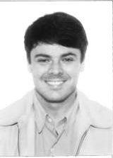 Glauber Coelho