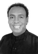 Jesuino Barros
