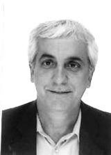 Dr.Remegildo