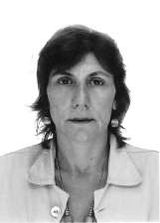 Rosa Falqueto