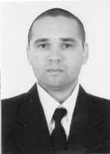 Nailson Soares - Naná