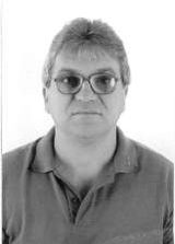 João Callegari