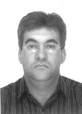 Zé Luis