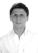 Carlos Casteglione
