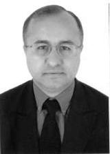 Genivaldo Lievore