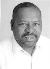 Isaias Santana