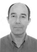 Paulo Cesar - Pc