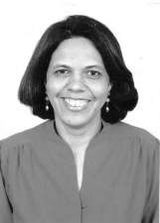 Linda Morais