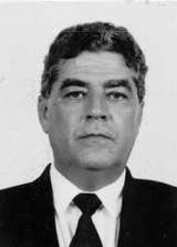 Pampanelli