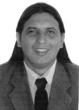 Professor Cléber