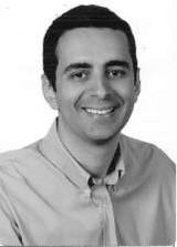 Rodrigo Chamoun