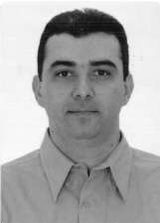 Luciano Pereira