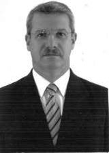 Paulo Foletto
