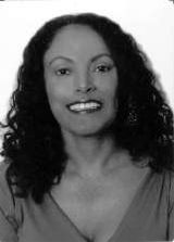 Neide Lima