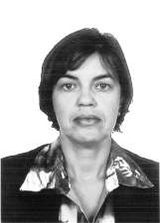 Professora Silvia