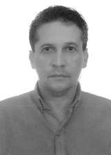 Hermes Freitas
