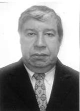 Jorge Florentino
