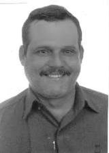 Gravatinha