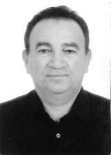 Luiz Alberto