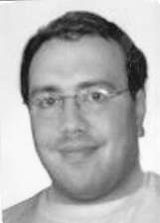Eduardo Machado