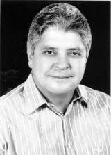 Alcides Rodrigues