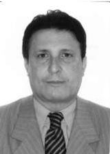 Pedro Canedo
