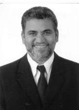 Tião Barba