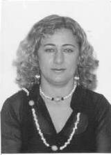 Ines Brito