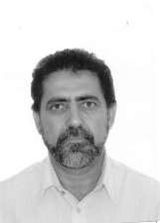 Ivanor O Poeta
