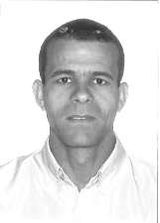 Carlos Magno