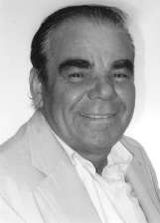 Chico Dentista
