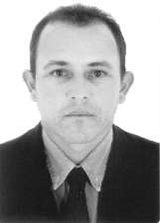 Felix Guerreiro